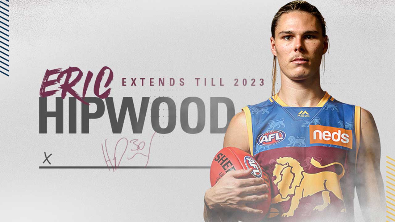 Hipwood_resigns.jpg